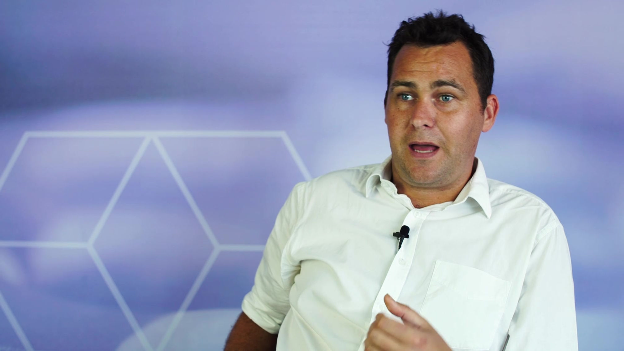 Boson Testimonial Video - Prima Dental